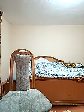 Živý XXX chat Tranda91