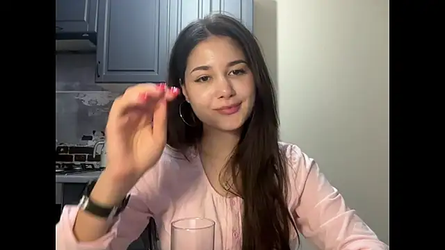 Sembang XXX Secara Langsung honey_bunny44