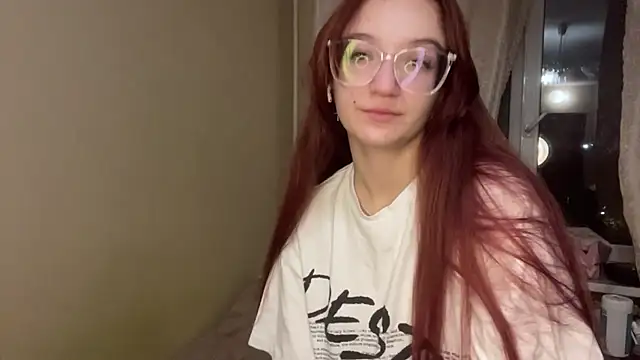 Chat +18 de HildredGurrola ao vivo