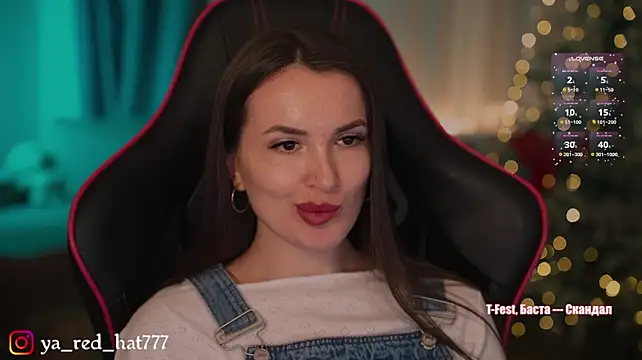 -RED_HAT-n Live XXX chat
