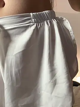 Chat XXX en directo de DianaaLight