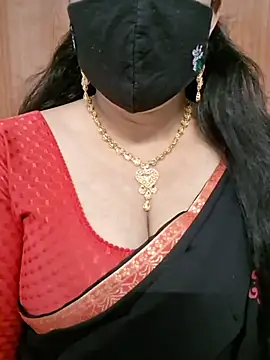 Vedha_sri's Live XXX Chat