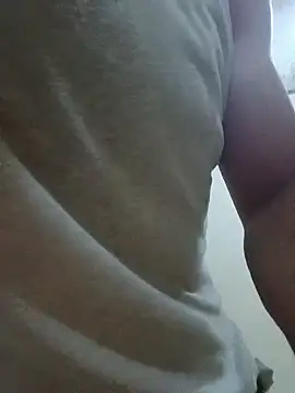 fa7lek0 Live XXX-Chat