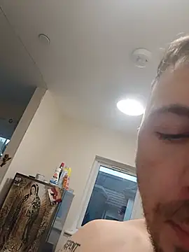 minim388 – Naživo XXX chat