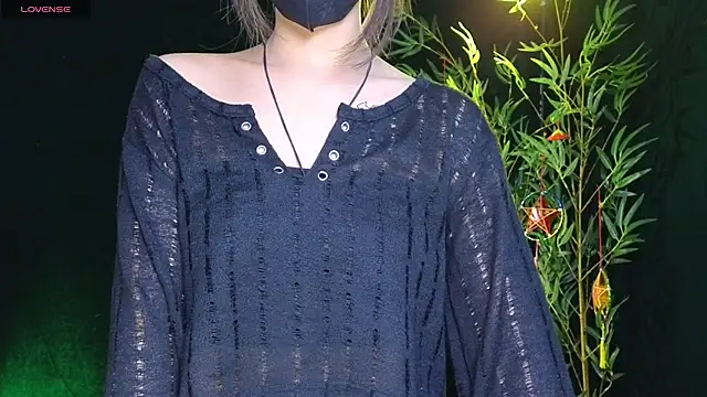 __Fubao__ Chat XXX in diretta
