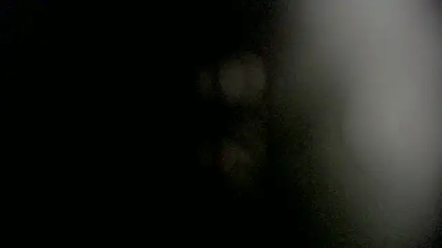 Asher_athlets – Naživo XXX chat
