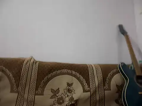 Raaz_5690's Live XXX Chat