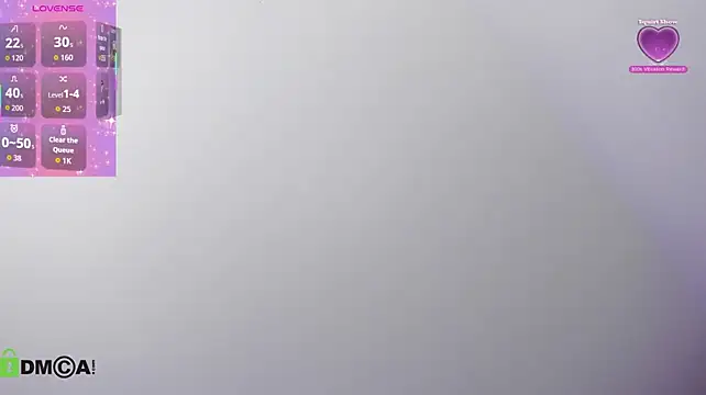 Chat +18 de Isabela_Fiorelli ao vivo