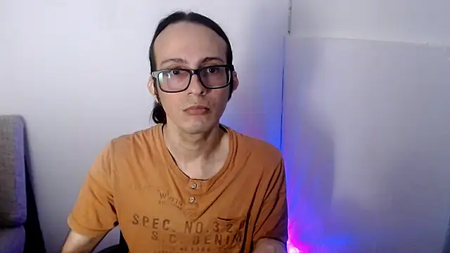 Damian_Dusk Chat XXX in diretta