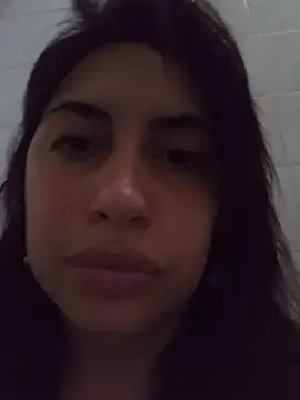 darkgodessone Live XXX-chat