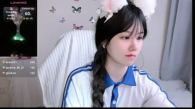 aibaba_888 现场XXX聊天