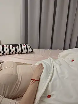 Živý XXX chat TW_zhuzhu123