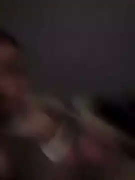 הופעת וובקאם של theeeegodv5
