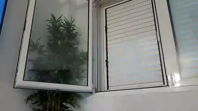 yanick931 – Naživo XXX chat