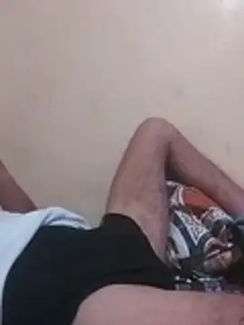 Chat XXX en directo de ovar12
