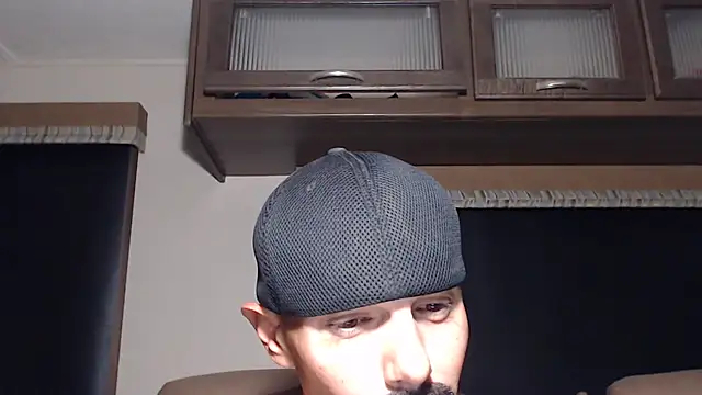 ThickD2C Chat XXX live