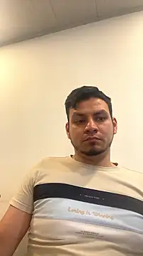 Rick_Adams' Live XXX Chat