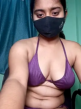 shrutee12's Live XXX Chat