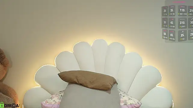 dalilasaadi_ 现场XXX聊天