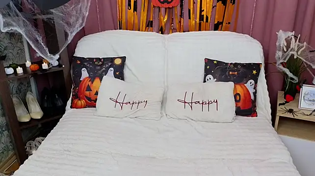 EmilyCuper_ Chat XXX live