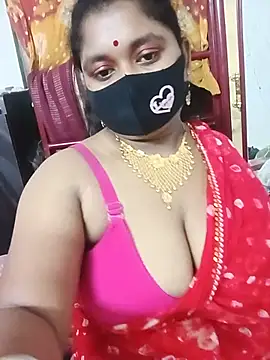 Pooja_Roy_7 Live XXX-Chat