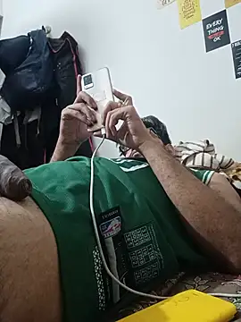 dhruvplayboy লাইভ XXX চ্যাট