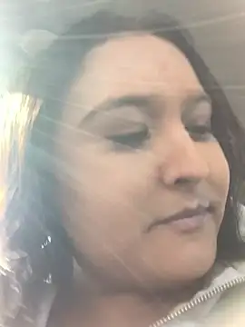 bbwbelle: απευθείας συνομιλία ΧΧΧ