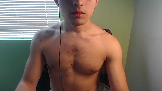 the1invisibleboy Live XXX-chat
