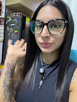 charlotte_stevenss_ live XXX chat