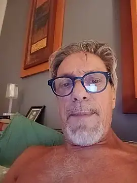 Deddyitalia3p Webcam show