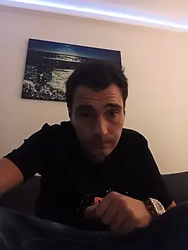 dolcenick's Live XXX Chat