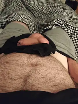 Chatroom XXX en direct de OdinWolf1990