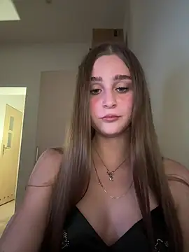BellMeow_n Live XXX chat