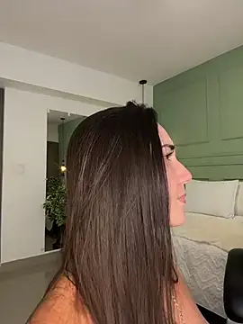 ava_blue's Live XXX Chat