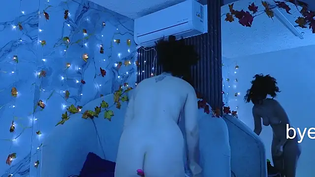Živý XXX chat Katemoss70