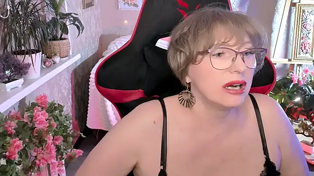 sugar_vivien live XXX chat