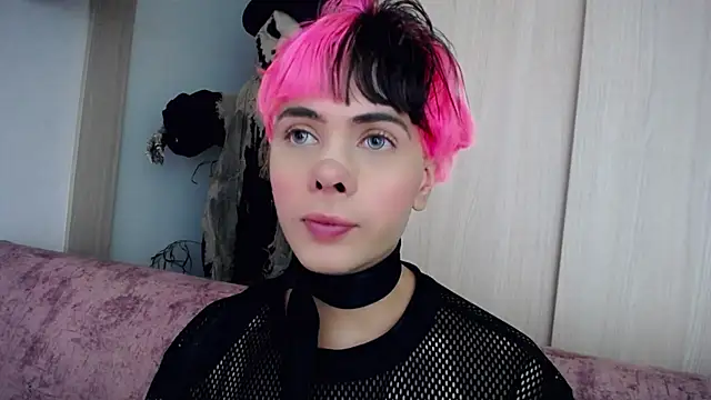 Darksweet_jack Chat XXX live