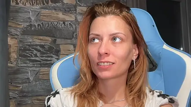 Chat XXX en directo de karo123421