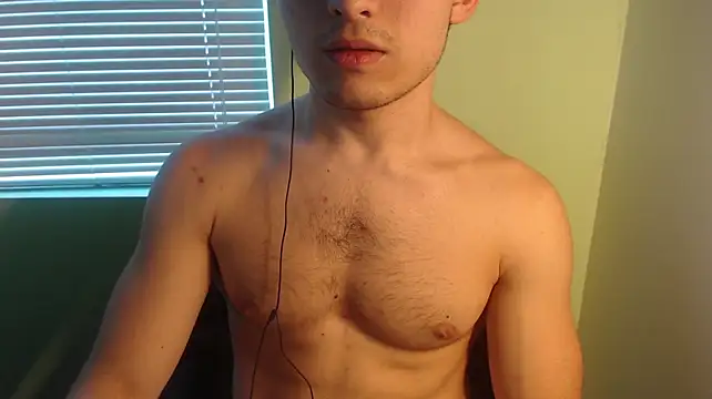 Chat +18 de the1invisibleboy ao vivo
