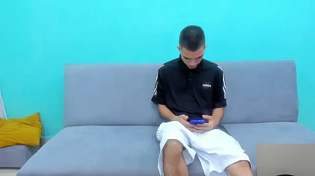 Brutal_Station Live XXX-chat