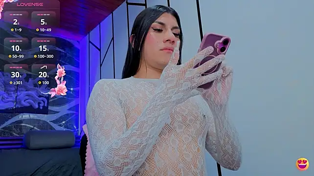 دردشة steff_bratz الجنسية المباشرة