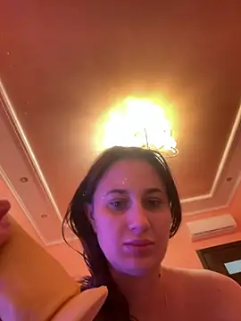 Flossy_Vettie: απευθείας συνομιλία ΧΧΧ