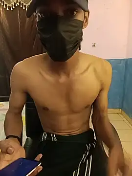 Dreamy_Pussy Show in webcam