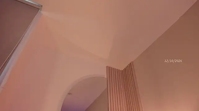 bad_malena 现场XXX聊天