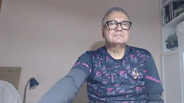 Chat XXX Live YOU6me