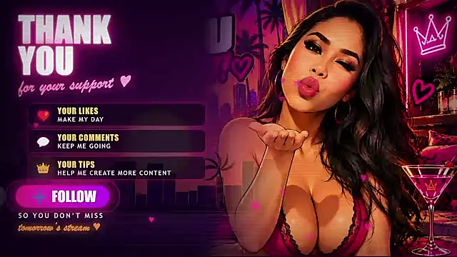 Raysileeumm – Naživo XXX chat