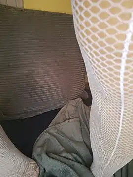 Alicia1010@xh – Naživo XXX chat