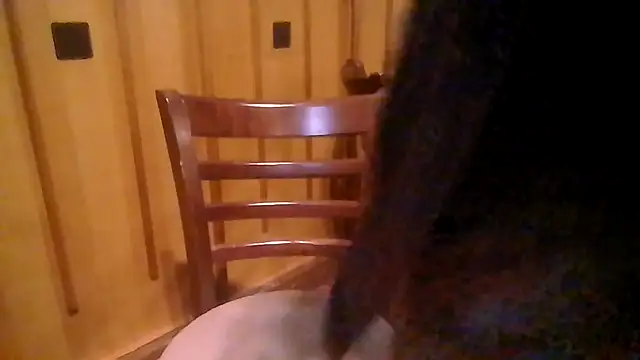 MissVegas' Live XXX Chat