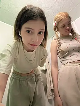 elsawhere 라이브 XXX 채팅