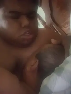 Show de papi31x na webcam